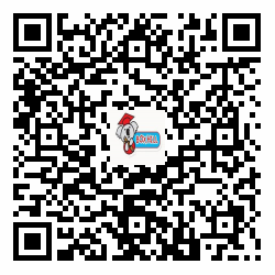 博士山(香港)國際幼稚園 - 將軍澳 boxhill QR CODE