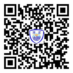 將軍澳香島中學 tko.heungto.net QR CODE