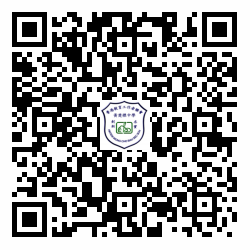 香港教育工作者聯會黃楚標中學 wcbss QR CODE