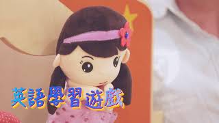 東華三院何藍瓊纓幼稚園